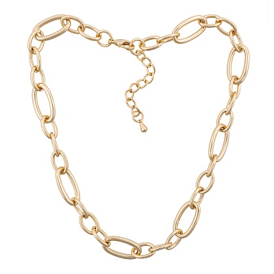 Колье BCN11396-02 G 