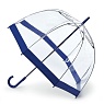 L041-033 Navy (Синий) Зонт женский трость Fulton Арт.: L041-033 Navy