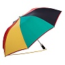 Зонт складной Stripes Coloré Арт.: product-3602