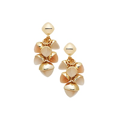 Серьги Caleida XOR533DG 