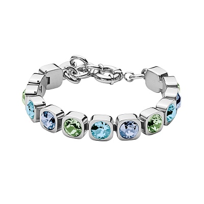 Браслет CONIAN SS WATER 361035 