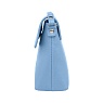 Женская сумка Gillian Light Blue Арт.: 1451109