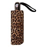 Зонт складной Guy De Jean 3028-OC Mini Leo Арт.: product-3607