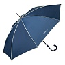 Зонт-трость Romantic Blue Арт.: product-3497