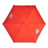 Зонт складной Flower bear Red Арт.: product-3437