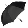 Зонт-трость Golf Grand Noir Арт.: product-3054
