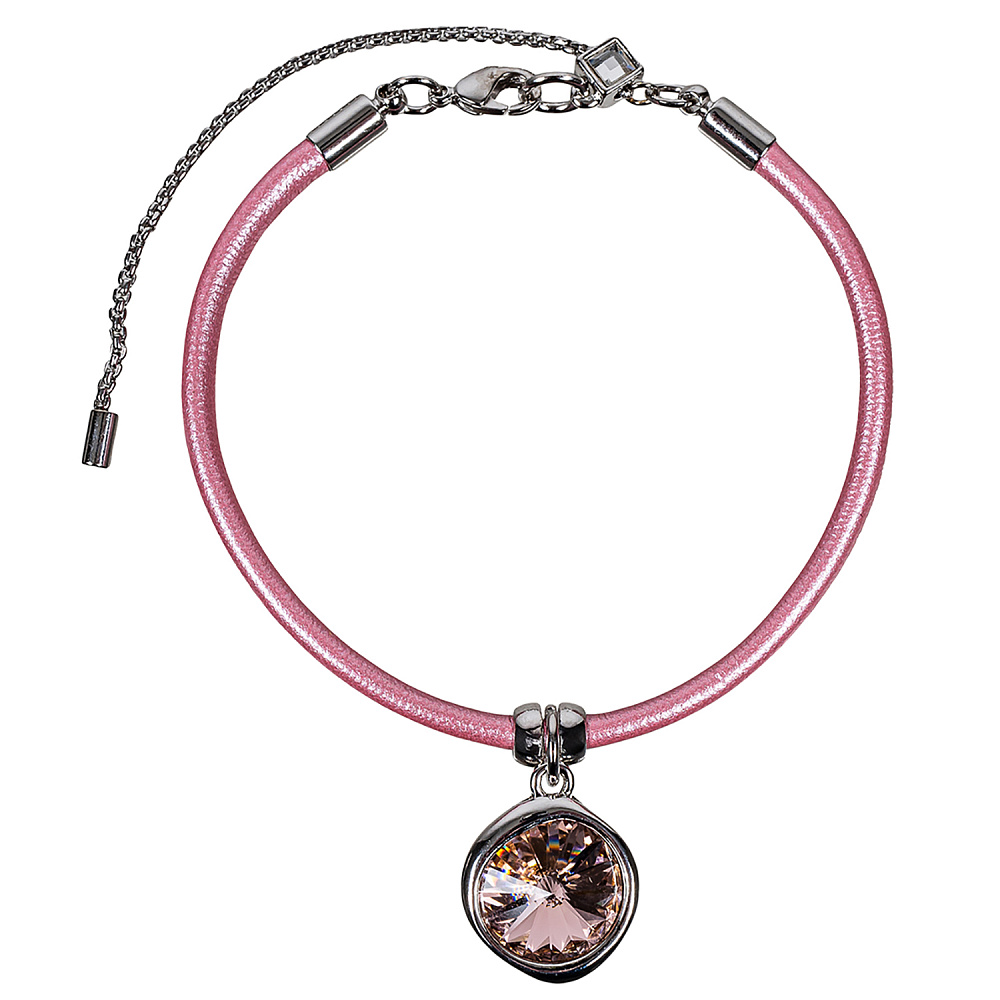 Fiore Luna Браслет Vintage Rose  C1902.5 R/S Арт.: C1902.5 R/S