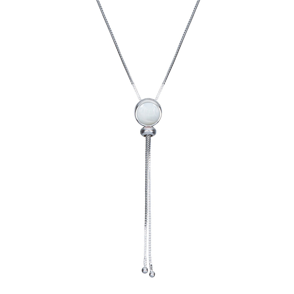 Possebon Колье Madre Possebon B0476.1 S Арт.: B0476.1 S