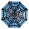 Зонт-трость Eiffel Blu Арт.: product-2528