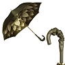 Зонт-трость Oliva Georgin Pelle Арт.: product-2482