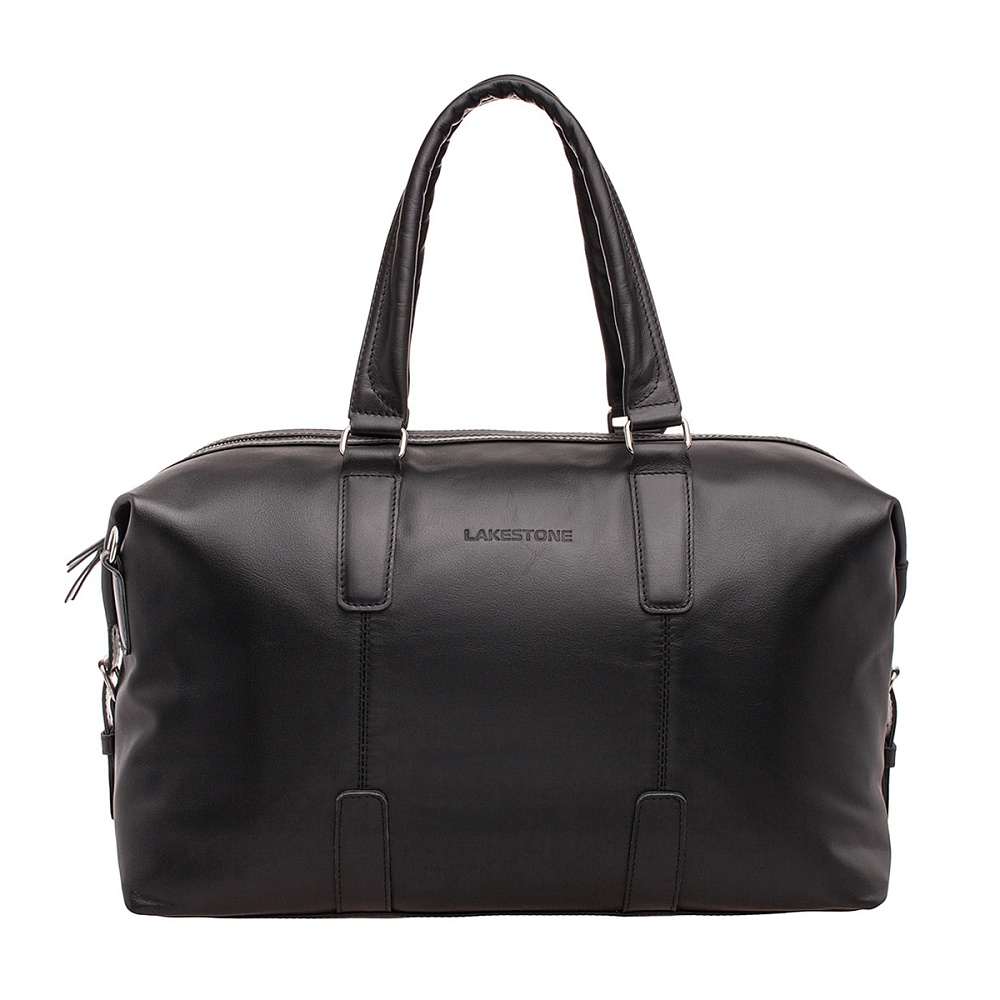  Kennard Black Арт.: 974320/BL