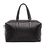 Kennard Black Арт.: 974320/BL