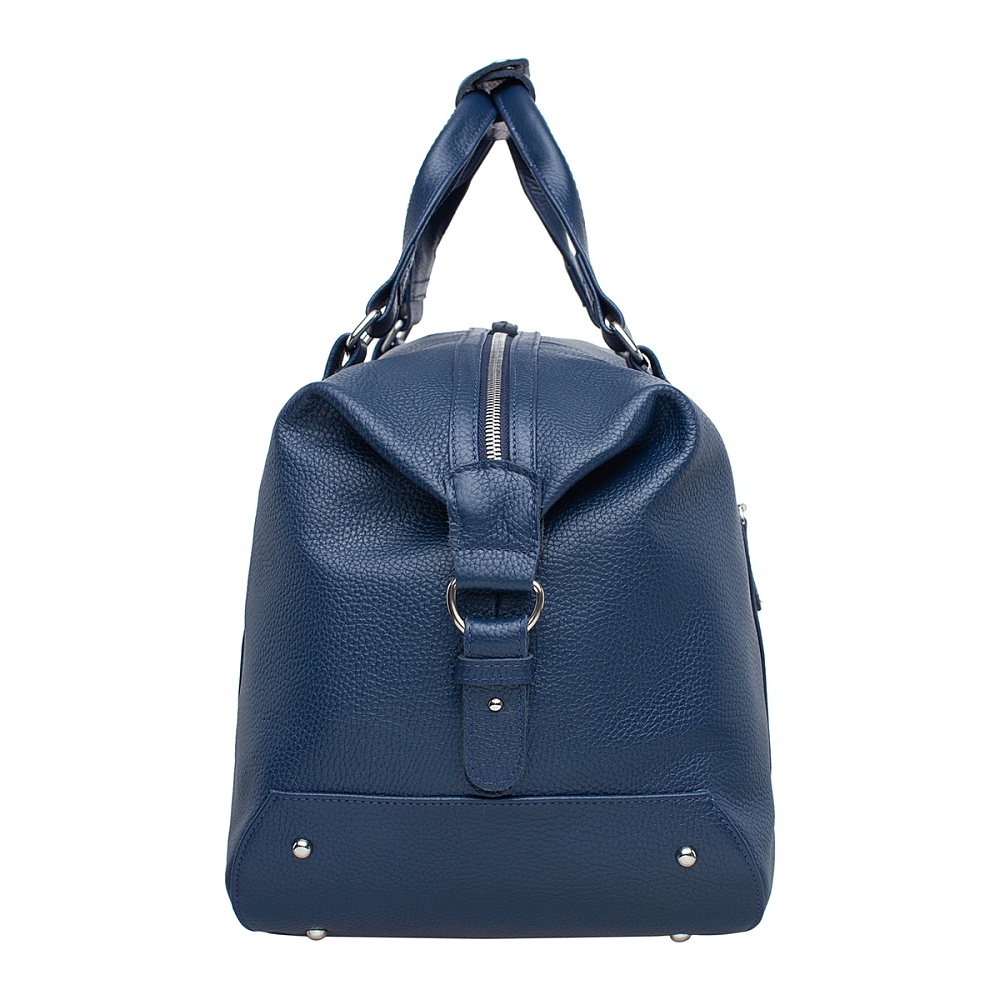  Woodstock Dark Blue Арт.: 97543/DB