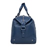 Woodstock Dark Blue Арт.: 97543/DB