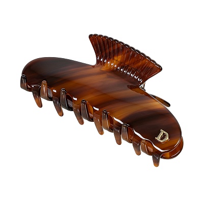 Краб для волос ZJ820503.2 