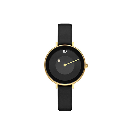 Danish Design Часы MANE Gold Danish Design IV11Q1260 Арт.: *IV11Q1260