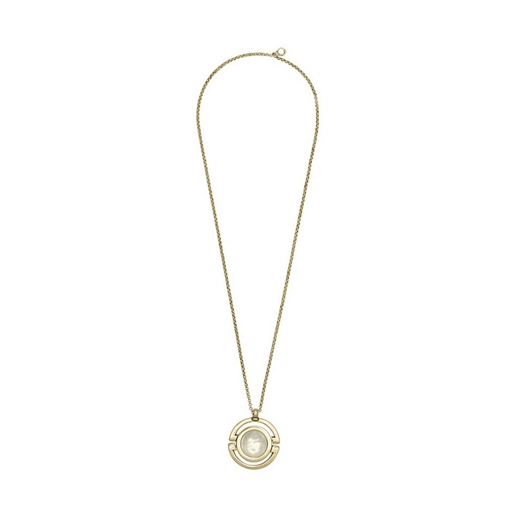Ciclon Колье Elegance Oro Арт.: BORO862