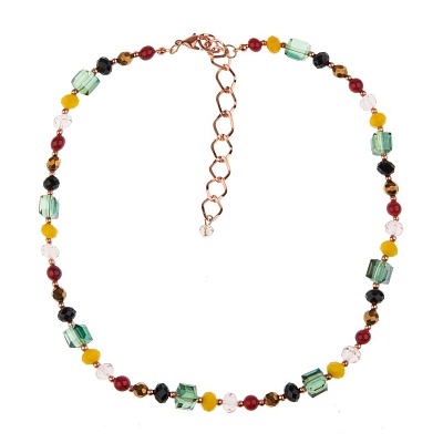 Колье *B03N455MU M 