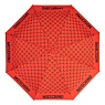 Зонт складной DQM allover Red Арт.: product-3451
