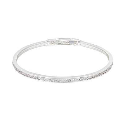 Браслет CBG01333-02 S 