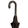 Зонт-трость Pasotti Vari Milford Moro Арт.: product-1788
