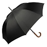 Зонт-трость Golf Legno Black Арт.: product-3090