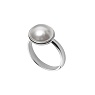 Кольцо Pearl Арт.: K2005.1 BW/S