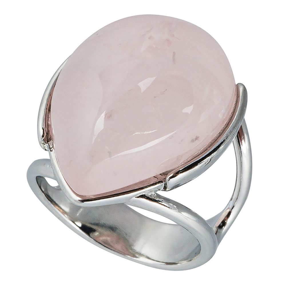 Possebon Кольцо Q. Rose Possebon K0953.7 20 S Арт.: K0953.7 20 S