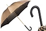 Зонт-трость Becolore Beige Stripes Original Арт.: product-3592