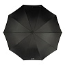 Зонт-трость Bamboo Noir Арт.: product-3038