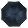 Зонт-трость Chestnut Oxford Dark Blu Арт.: product-3569