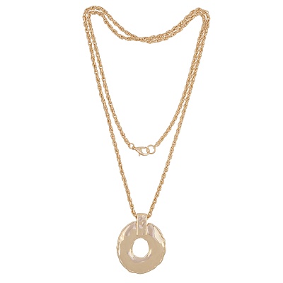 Колье LN5109 RG 