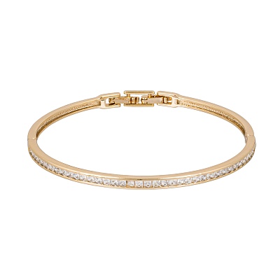 Браслет CBG01333-01 G 