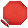 Зонт складной Toy Band Red Арт.: product-3176
