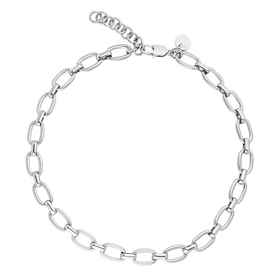 Колье JAM SS 361071 S 