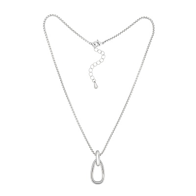 Колье BBN11789-02 S 