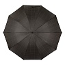 Зонт-трость Legno Square Арт.: product-3222