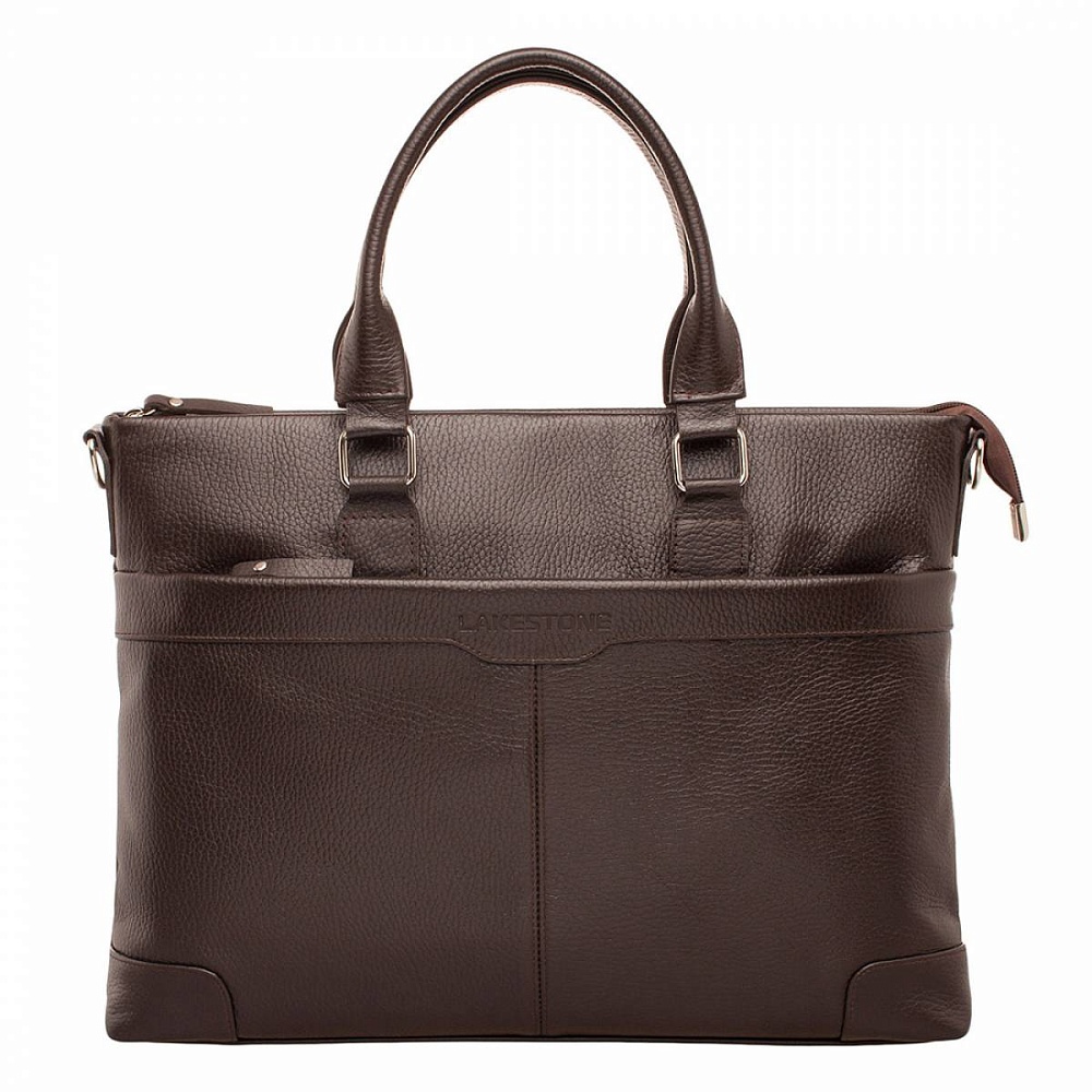  Gilroy Brown Арт.: 92543/BR