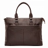 Gilroy Brown Арт.: 92543/BR