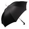 Зонт-трость Cavallo Oxford Black Арт.: product-3140