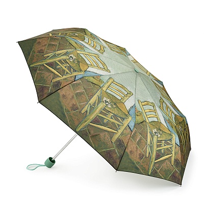 L849-4115 VangoghChair (Стул Винсента, В.Гог) Зонт женский механика Fulton L849-4115 VangoghChair L849-4115 VangoghChair (Стул Винсента, В.Гог) Зонт женский механика Fulton L849-4115 VangoghChair