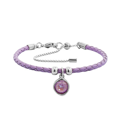 Браслет Lavender Delite Fiore Luna C1909.10 V/S C1909.10 V/S 