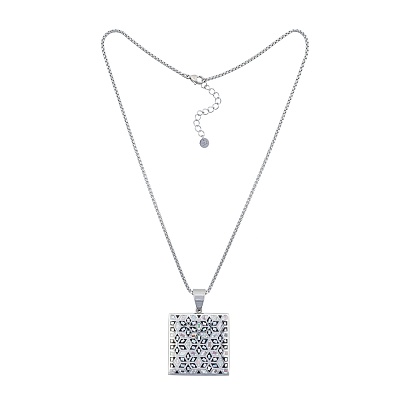 Колье BP13209-2 