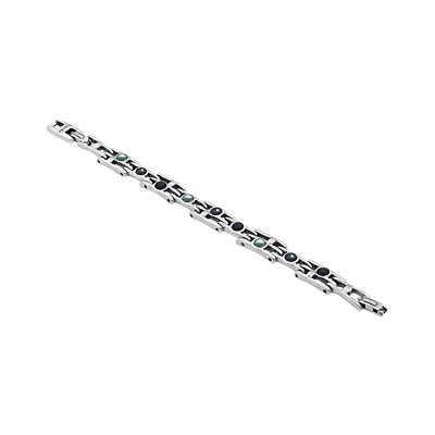 Браслет HANAE M  Ciclon  C223104-07-02 BL/S 