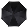 Зонт-трость Nero Sudario Original Арт.: product-3656