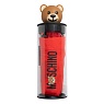 Зонт складной Bear in the tube Red Арт.: product-3441