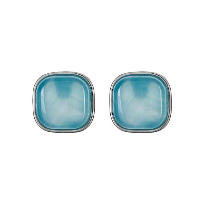 Серьги Azul A0265.20 S 