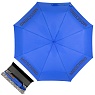 Зонт складной New Metal Logo Lightblue Box logo Арт.: product-3288