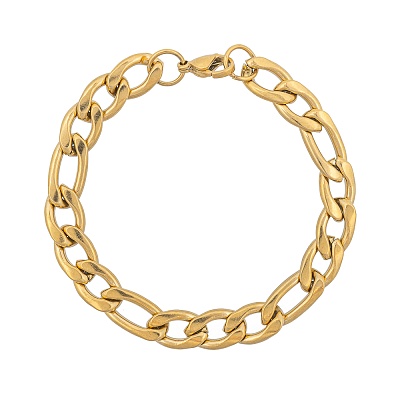 Браслет CWB9408-G 