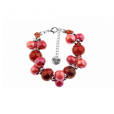 Браслет BC1330 R 